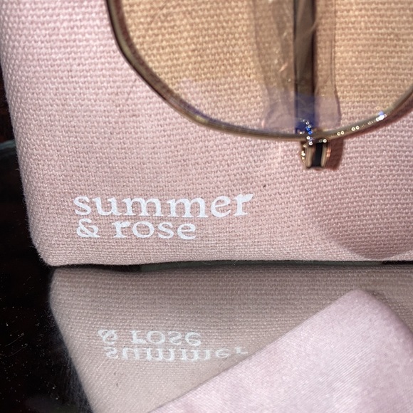 🆕Blue Light Blocking Glasses 👓 for women - Picture 5 of 11